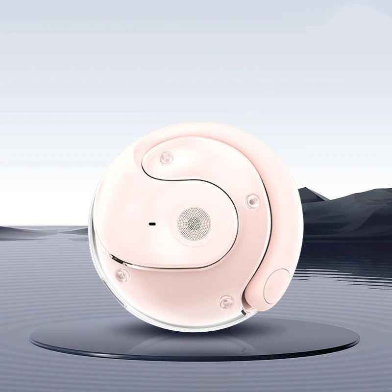 Limited 40% off🔥Wireless Translation Earbuds -⚡
