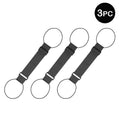 👍🏻Multi-functional adjustable luggage strap