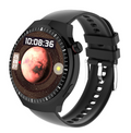 🔥【24-hour health check】Steel Band Watch4 Pro⌚Mount Sinai Hospital physician recommended