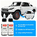 🔥LAST DAY SALES 70% OFF🔥Car Scratches Repairing & Polishing Wax Paint Restorer