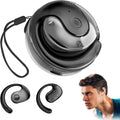 Limited 40% off🔥Wireless Translation Earbuds -⚡