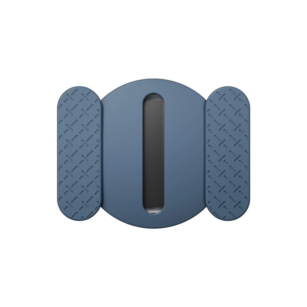 ✨🔥Anti-Theft Mini GPS for Cars, Kids & Pets A
