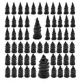 🚗Tire Repair Rubber Nails Kit