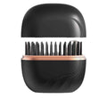 Your portable wireless hair styling device