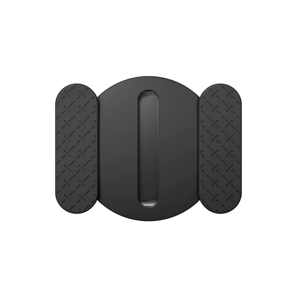 ✨🔥Anti-Theft Mini GPS for Cars, Kids & Pets A