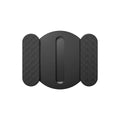 ✨🔥Anti-Theft Mini GPS for Cars, Kids & Pets A