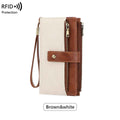 🔥Now’s The Perfect Time to Grab It!🔥2026 New Women's Wallets