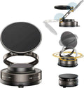 360° Adjustable Magnetic Holder