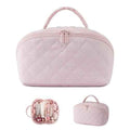 🎉🎉Travel Makeup Bag for Woman