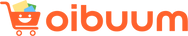 oibuum - Home
