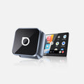 Huge Discounts!-⏰Car Adapter 3.0 Wireless CarPlay/Android Auto Adapter